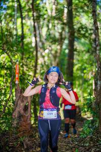 BIB: 1399
                            <button type="button" onclick="openModal(19320570)" class="btn btn-primary btn-sm float-right btn-popup" data-toggle="modal" data-target=".modal-high-quality">
                        <i class="fas fa-shopping-cart"></i> Add to Cart
                    </button>
                                            <button type="button" onclick="isThisMe(19320570, true)" class="btn btn-success btn-sm float-right btn-popup btn-isme hidden" data-toggle="tooltip" data-placement="bottom" title="นี่คือรูปของคุณใช่ไหม คลิกที่นี่เพื่อเอาเข้าอัลบั้ม">
                        <i class="fas fa-plus"></i> Add to album
                    </button>
                    <button type="button" onclick="isThisMe(19320570, false)" class="btn btn-warning btn-sm float-right btn-popup btn-isnotme hidden">
                        <i class="fas fa-ban"></i> Remove from album
                    </button>